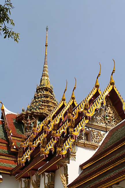 Muang Boran-2005-045